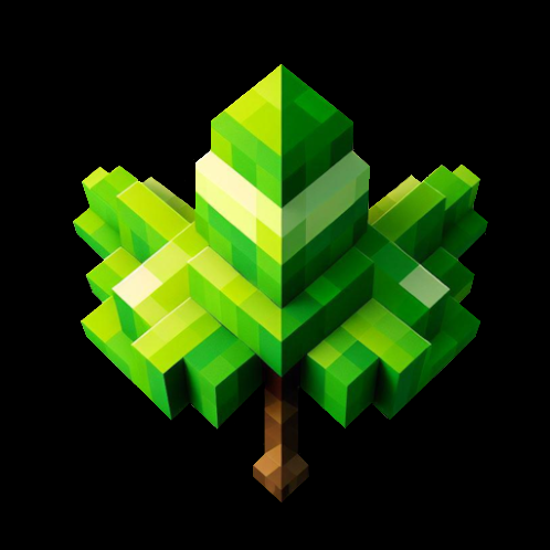 GreenCraft